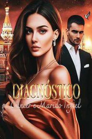 BookCoverAlt