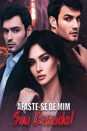BookCoverAlt