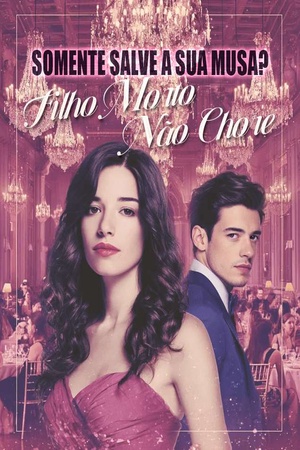 BookCoverAlt