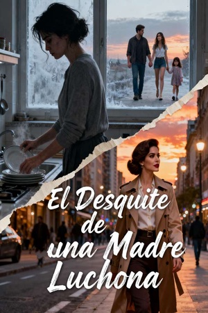 BookCoverAlt