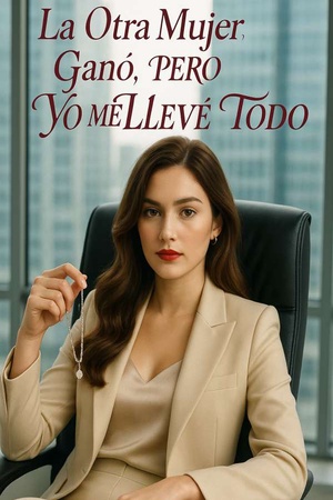 BookCoverAlt