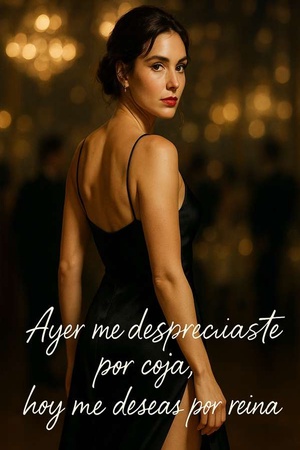 BookCoverAlt