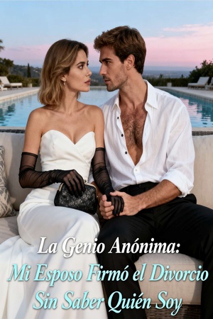 BookCoverAlt