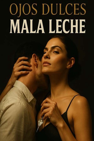 BookCoverAlt