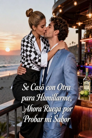 BookCoverAlt