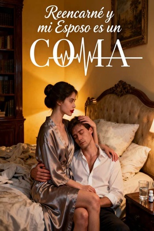 BookCoverAlt