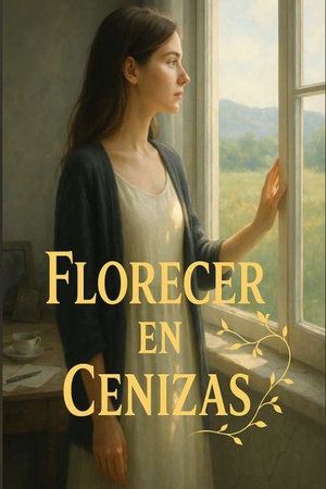BookCoverAlt