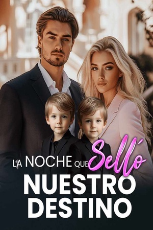 BookCoverAlt