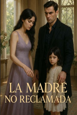 La Madre No Reclamada