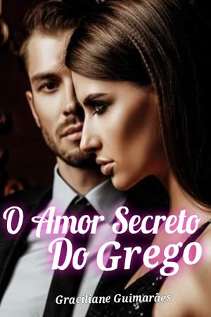 BookCoverAlt