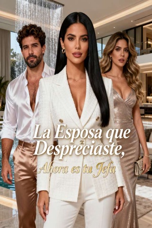 BookCoverAlt