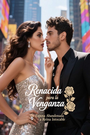 BookCoverAlt