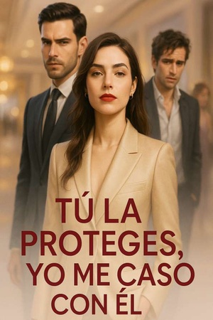 BookCoverAlt