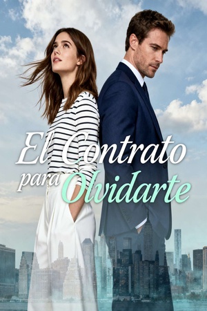 BookCoverAlt