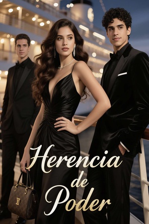 BookCoverAlt