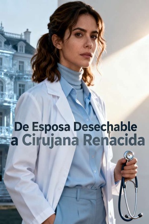 BookCoverAlt
