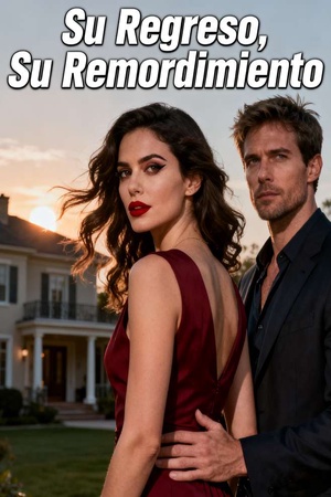 Su Regreso, Su Remordimiento