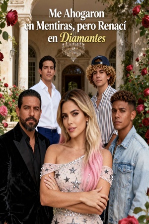 BookCoverAlt