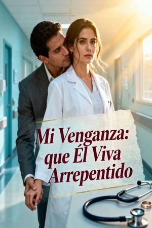 BookCoverAlt