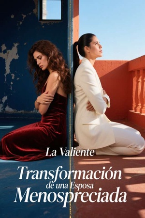 BookCoverAlt