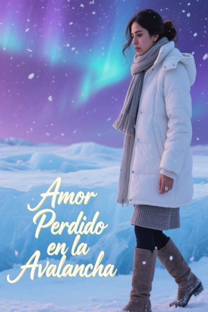 BookCoverAlt