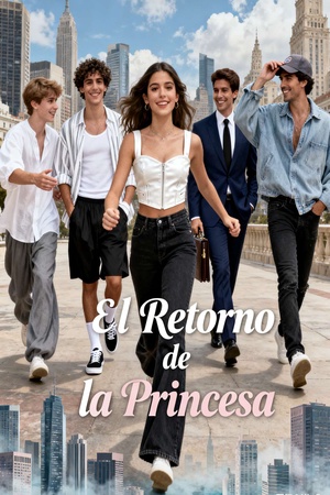 BookCoverAlt