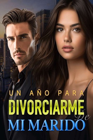 BookCoverAlt