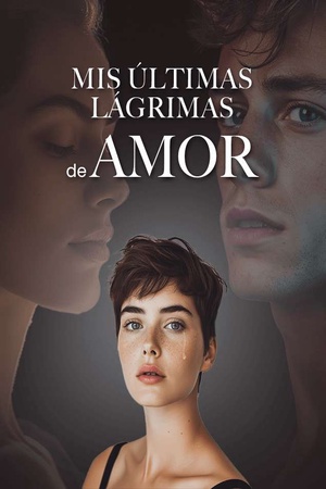 Mis Últimas Lágrimas de Amor
