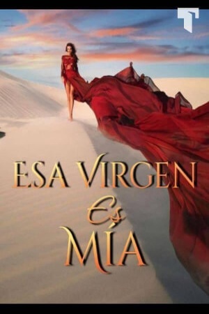 BookCoverAlt