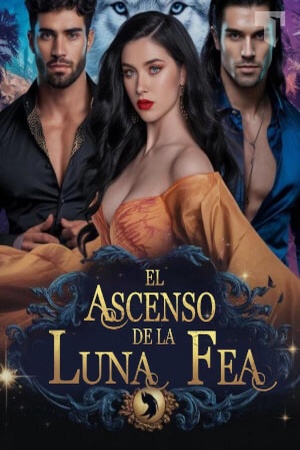 BookCoverAlt