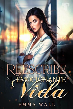BookCoverAlt