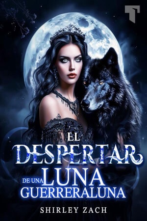 BookCoverAlt
