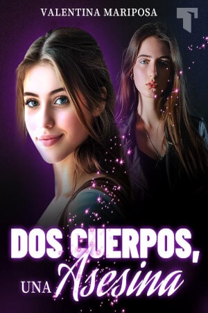 BookCoverAlt