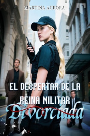 BookCoverAlt