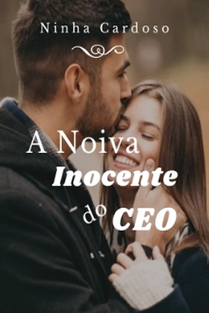 BookCoverAlt