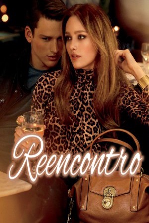 Reencontro