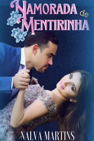BookCoverAlt