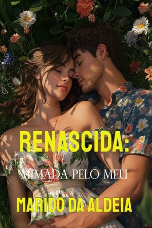 BookCoverAlt