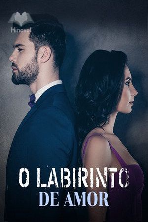BookCoverAlt