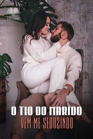BookCoverAlt