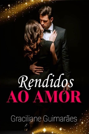 RENDIDOS AO AMOR