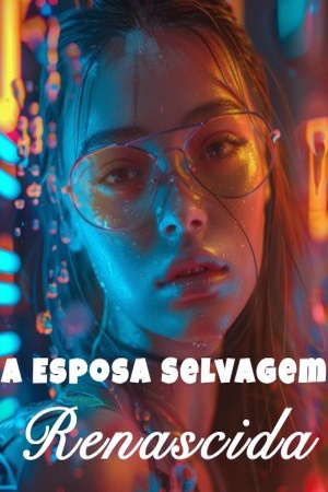 BookCoverAlt