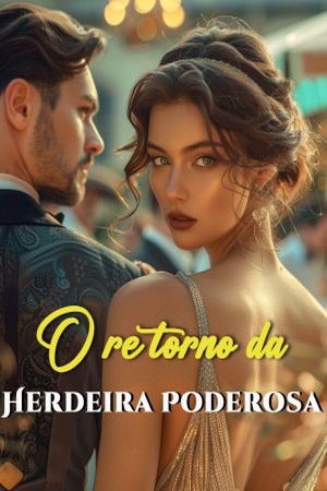 BookCoverAlt