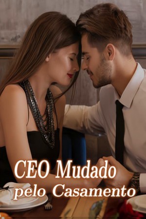 BookCoverAlt