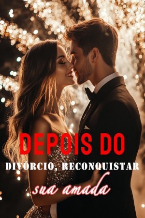 BookCoverAlt