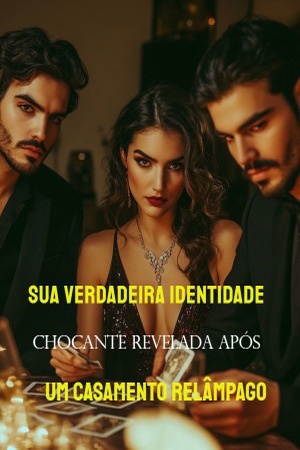 BookCoverAlt