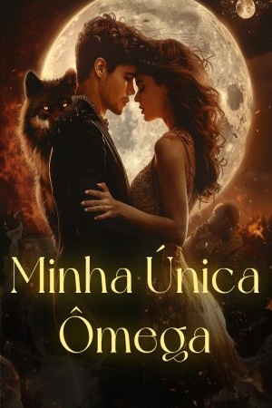 Minha Única Ômega