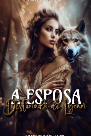 BookCoverAlt