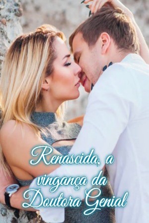 BookCoverAlt