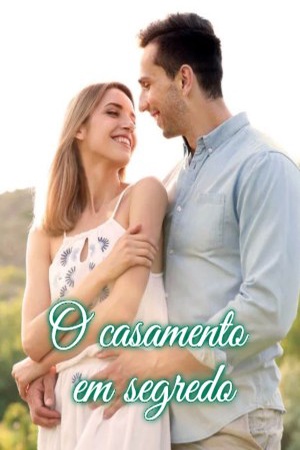 O casamento em segredo